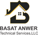 Basat Anwer Tech